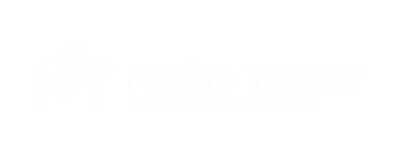 vedaa properties