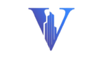 logo 1 page 0001.jpg removebg preview