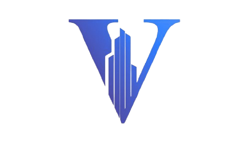 logo 1 page 0001.jpg removebg preview